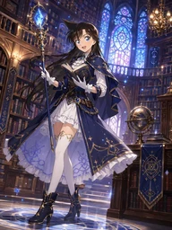 db6d3db3737fa98a7fe1.webp