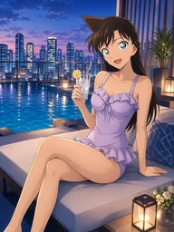e92345d6a621e72939f8.webp