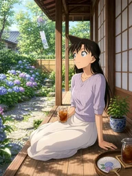 ea7164daeef28e511a34.webp