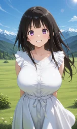 32fe5af7d670bc6a7cb8.webp