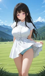 8231f1bde9266321a754.webp