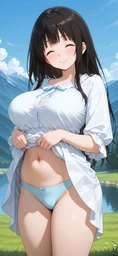 b2e8b44ac3ae80697da3.webp