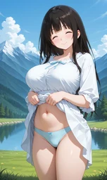 c62f2174fc5494a40f59.webp