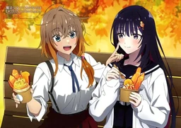 1a0e3a8ea4cecc4152fd.webp
