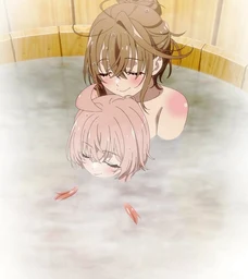 8629d65d109e4650dcdf.webp