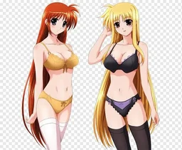 a457592c4f736281f361.webp