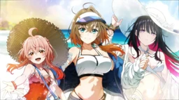 a829abc2ffd340c4d165.webp