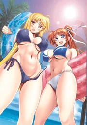 b41b0a544ae711f05ba9.webp