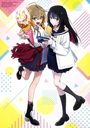 ea7fb363a6d358d72109.webp