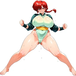 16054e4fb7e94cb75c4a.webp