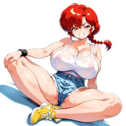 2850814b311212f550d2.webp