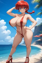 32c10babd076d50f352e.webp