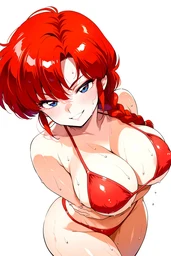 4652f76a6513d37ba03c.webp