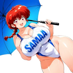 4f192d872a418fdd6dc5.webp