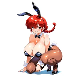 4f7828c8b8e070191913.webp