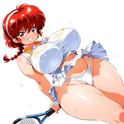 5fd8cf640a7b652c420a.webp
