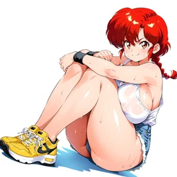655f209b9a3f1cace8df.webp