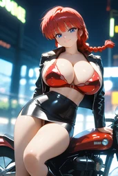 6687110654ac7304deb4.webp
