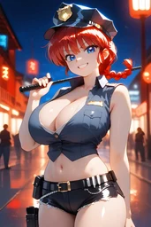 75f034a16b38972a77ad.webp