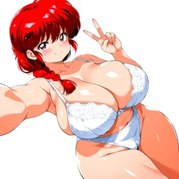 7f756f6c9d3355615f1e.webp