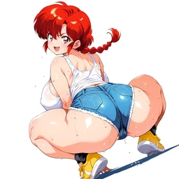 9427d5ed51e7e9268046.webp