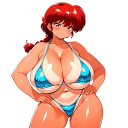 960d8ce9b177b8664c97.webp