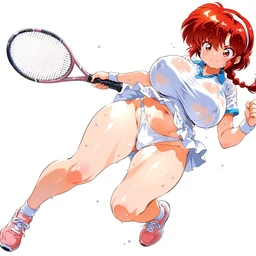 986f8b4f3b25d3276199.webp