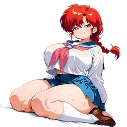 a75bdb824bbf1e55ef3d.webp