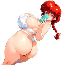 aabfb912904b807ab74f.webp