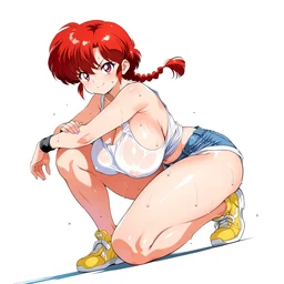 abe022278b61980d10ec.webp