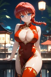 be0ff783efbda951afa3.webp