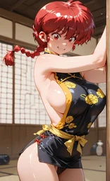 c5dd878115873dc932cb.webp
