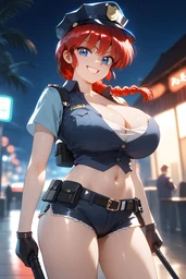 cfcd80e8f4280eeaf3ba.webp
