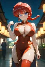 d03543fd838f9db7e64d.webp