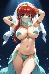 d212c2ecd47738d877ad.webp