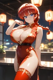 d76f8230bd74e7461172.webp