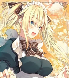 55adf0f385043f4fb931.webp