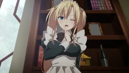 bf8e06d9421dbd4d6050.webp