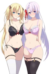 e27dca3dd558b8a97acd.webp