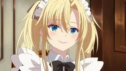 fdef4ce5c45fb0f2c6d5.webp