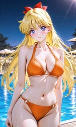 00672dab2b5e66060370.webp