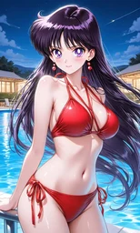 007aac4024e02e83fae4.webp
