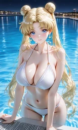 6ad96a30a01f21b2354b.webp