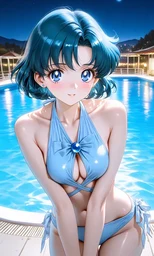 a536b66c7553dbd27503.webp