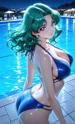 af3b4e4cf83b7f222834.webp