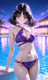 c3fc82debf0fded96a30.webp