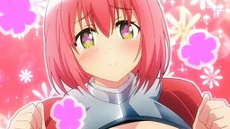 a439f7d4c157a60a21c4.webp