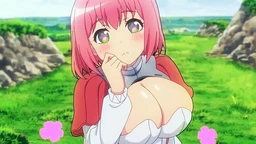 a9db5780d94b2158d5a9.webp