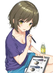 2e65dfddf833e1e7b5ef.webp