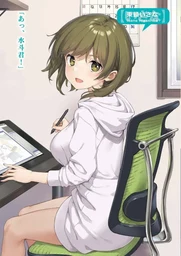 357e1f99b1945c0dc07d.webp